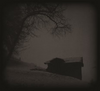 BROUILLARD - DRAKONHAIL "OPAQUE" CD Digipak