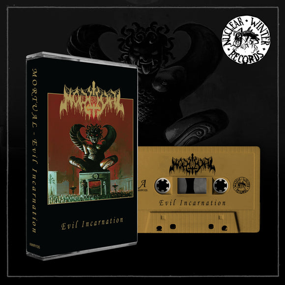MORTUAL 