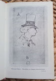 CHARLES BAUDELAIRE - PETITS POEMES EN PROSE - LIVRE