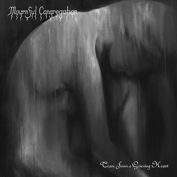 MOURNFUL CONGREGATION 