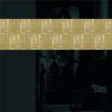 ABIGOR "FRACTAL POSSESSION" LP