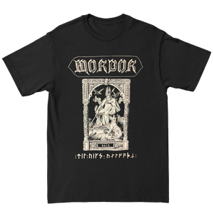 MORDOR "ODIN" TSHIRT