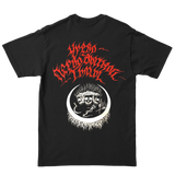 DO SKONU "WOMB OF PRIMEVAL DARKNESS" T-SHIRT