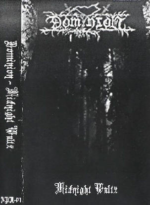 Dominion 