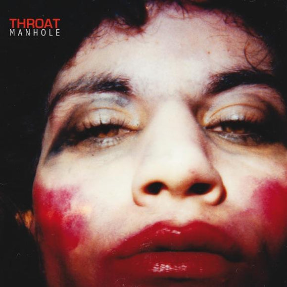 THROAT 