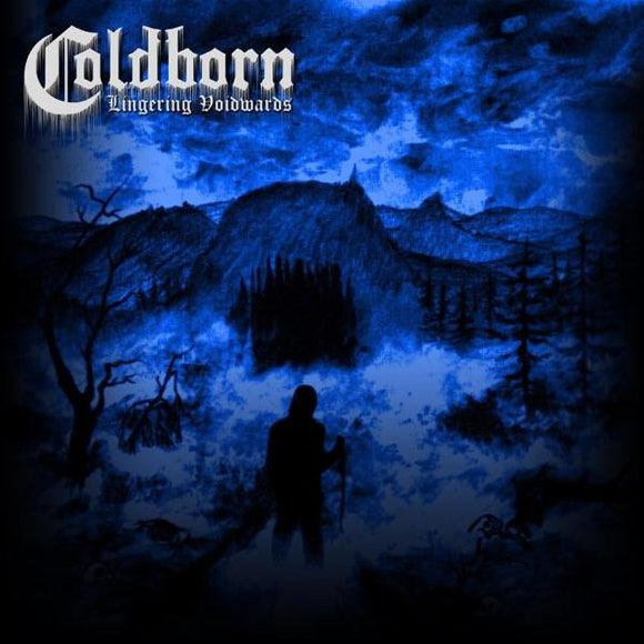 COLDBORN 