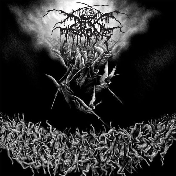 DARKTHRONE 