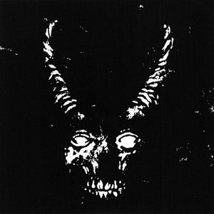 KATHARSIS "666" CD