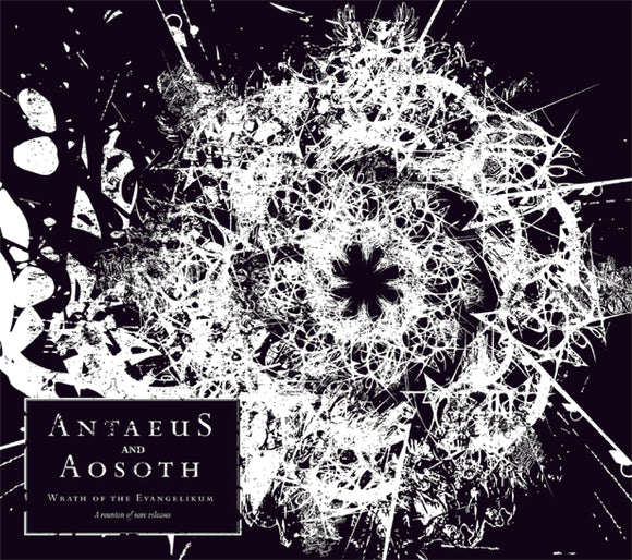 ANTAEUS / AOSOTH 