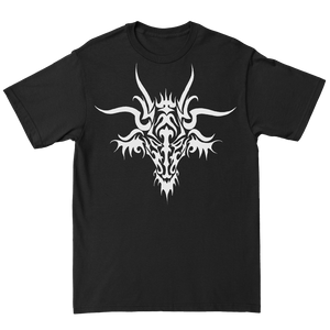 ASMODEE "GOAT" TSHIRT