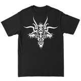 ASMODEE "GOAT" TSHIRT