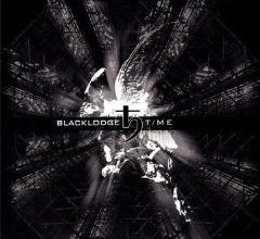 BLACKLODGE 