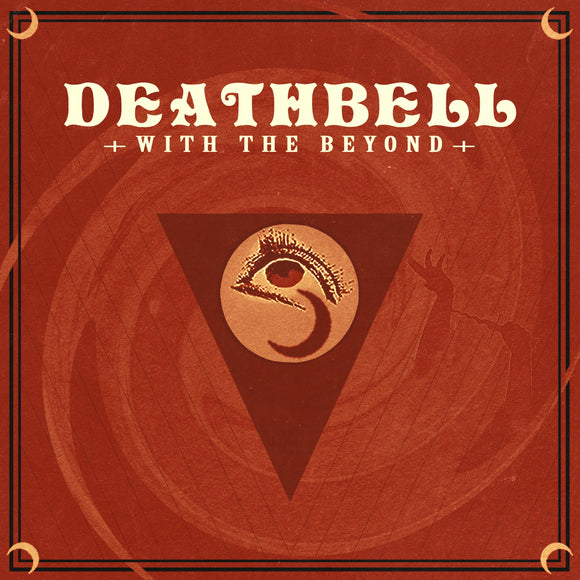 DEATHBELL 