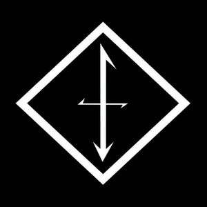 FACTION SENESTRE "CIVILISATION" TAPE