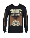 FARULN "ANTISPIRIT" LONG-SLEEVE