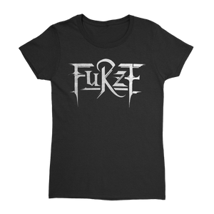 FURZE "LOGO" GIRLY