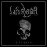 LIFVSLEDA "LIFVSPÄNN" EP