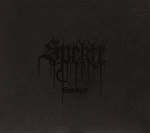 SPEKTR "MESCALYNE" CD Digipak