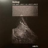BISHOP "BISHOP" LP