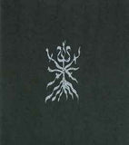 HALO MANASH "HAUDATTUJEN VALVOJA" CD