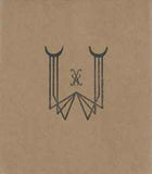 AEOGA "TEMPLE TREYE" CD