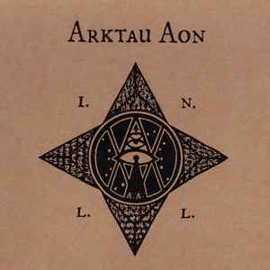 ARKTAU AON 