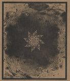 I.CORAX "KUILU" CD