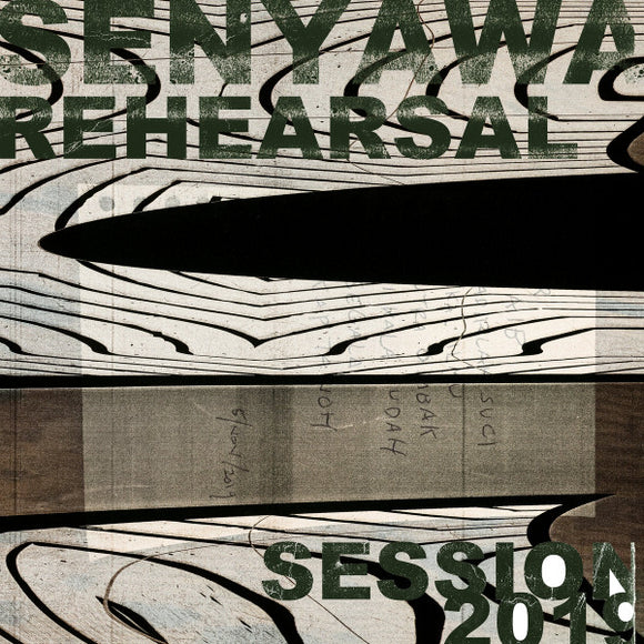 SENYAWA 