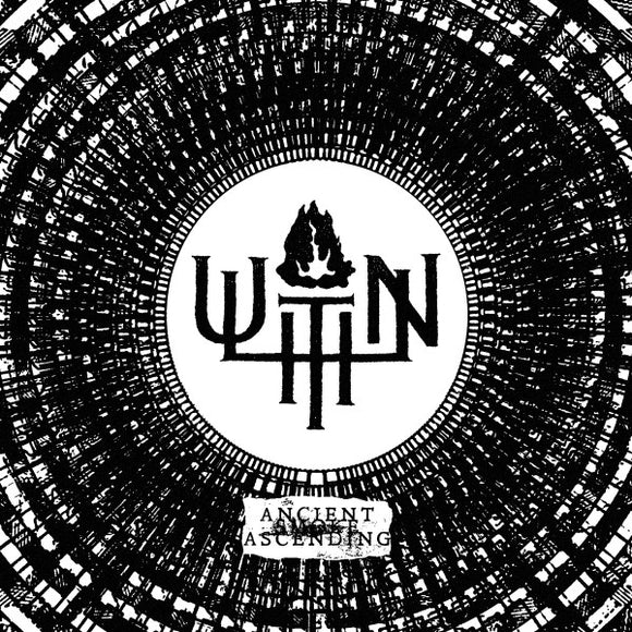 UL.TH.NEKROLATRIA 