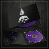 PROFECI "APORIA" CD