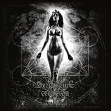 SERPENTINE CREATION "AVE EVA" 7"EP