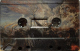 HEXORCIST "EVIL REAPING DEATH" TAPE