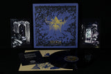 AEOGA "OBSIDIAN OUTLANDER" LP