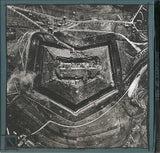 GEOGRAPHY OF HELL "VERDUN 1916" CD Digipak