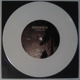 GNIPAHALAN "...I STRIDENS ERA" 7"EP