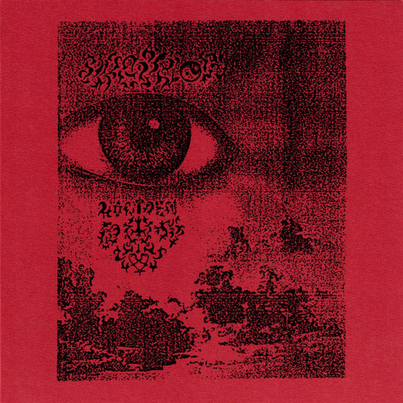 GOLDEN DAWN / APEIRON 