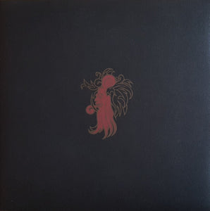 CHRISTICIDE "CHRISTICIDE" LP
