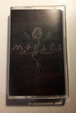 MORTIIS "PERFECTLY PERFECT" TAPE