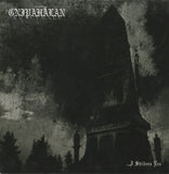GNIPAHALAN "...I STRIDENS ERA" 7"EP