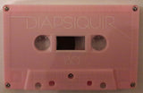 DIAPSIQUIR "180°" TAPE