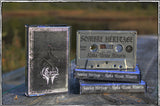 SOMBRE HERITAGE "ALPHA URSAE MINORIS" TAPE