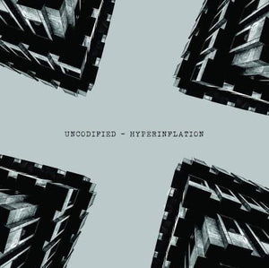 Uncodified "Hyperinflation" LP