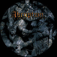 Abruptum 