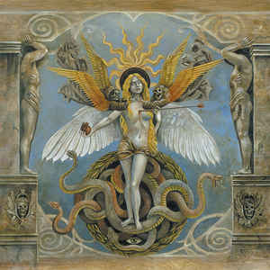 Aosoth 