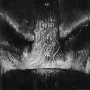 WARLOGHE "Womb Of Pestilence"