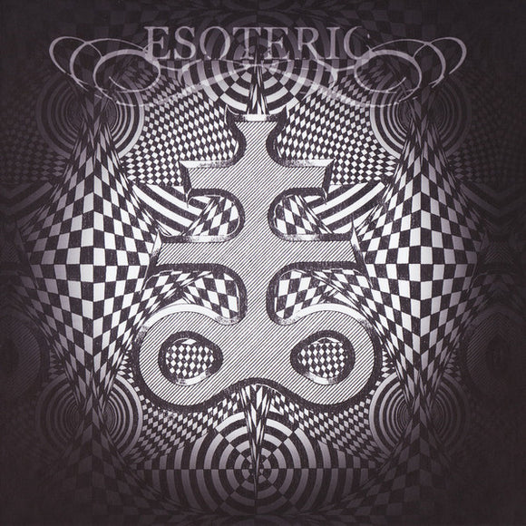 ESOTERIC 