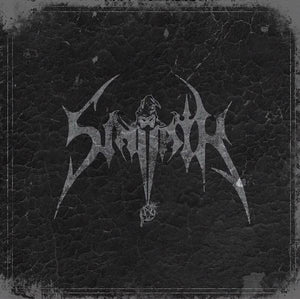 SINOATH "Forged In Blood & Still In The Grey Dying"