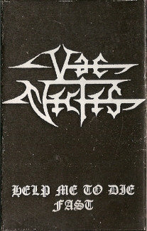 Vae Victis 