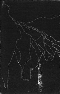 Centurion Centauri / Thy Lord "Split" Tape