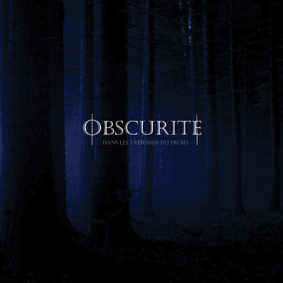 OBSCURITE 